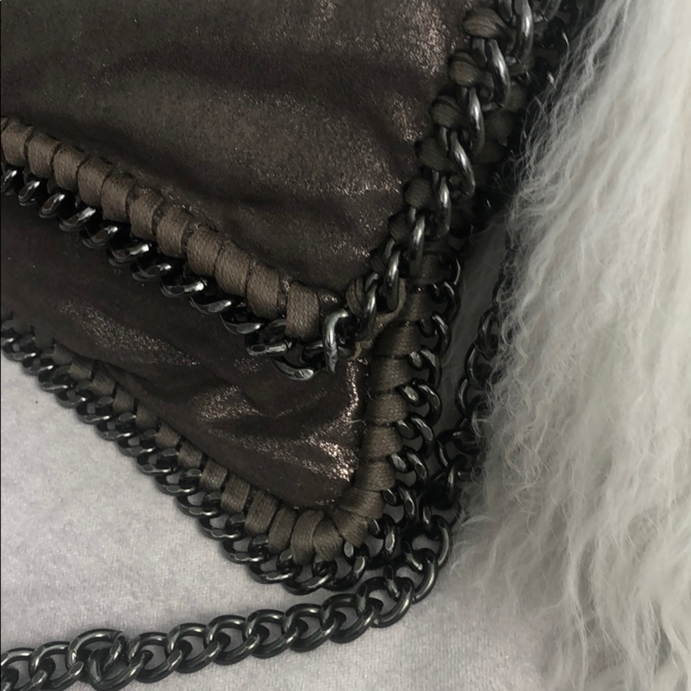Bag - Picture 2 of 12